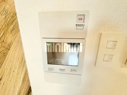 ビューテラス【1階】のその他画像