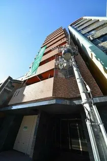 和良久ライフの画像