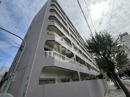 PALMIZIO東三国の画像