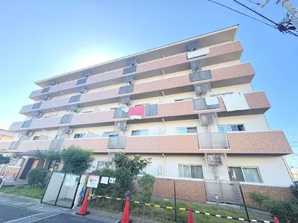 悠明館の画像