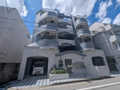 トレンディ立花の画像