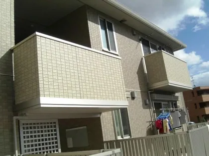 サンハイム常吉の画像