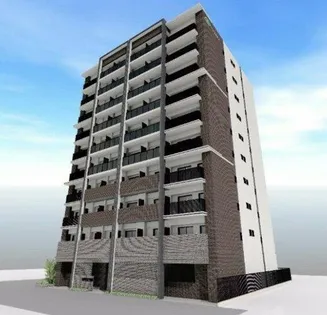 プランドール新北野の画像