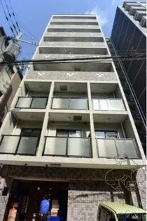 ラ フォーレ松ヶ枝町IIIの画像