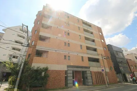 KAISEI北梅田の画像