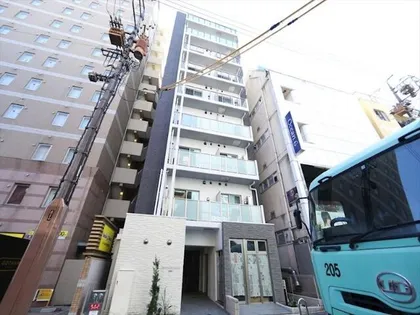 マリーベル栄の画像