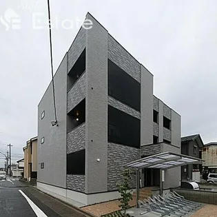 リシェス名古屋ウエストの画像