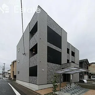 リシェス名古屋ウエストの画像