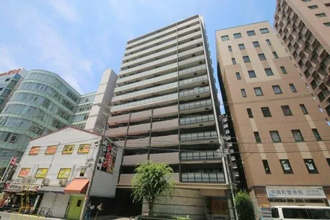 ディオ梅田の画像