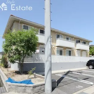 イエローウィン滝ノ水の画像