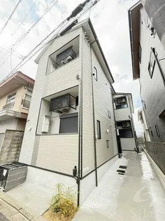 KYO MAISON伏見の画像