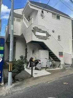 ベネフィスタウン六本松5の画像