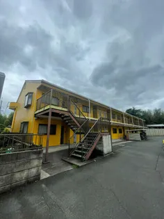 ヴィルフォーレミチハタの画像