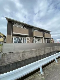 ラフィーネの画像