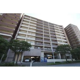 アルティザ博多プレミアの画像