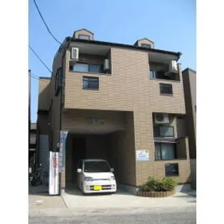 グラン カーサ博多の画像