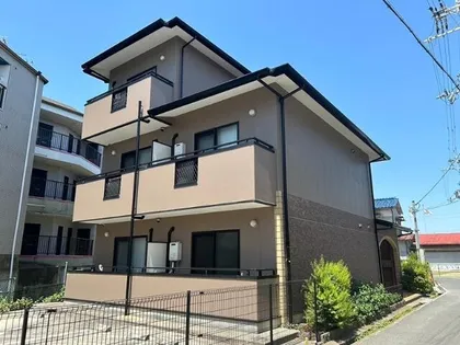 プリマベラの画像