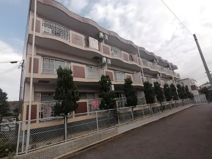 サンステージ15の画像