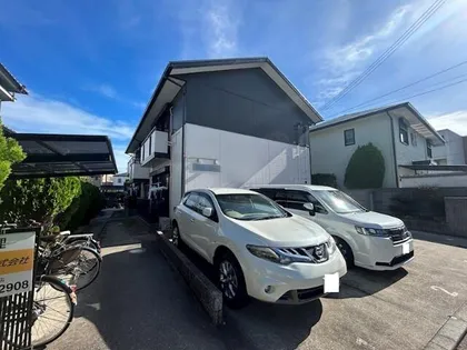 ハミング甲東園の画像