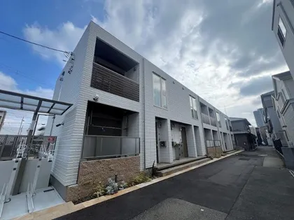 スマートコート西宮ANNEXの画像