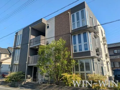 プランドールⅥの画像