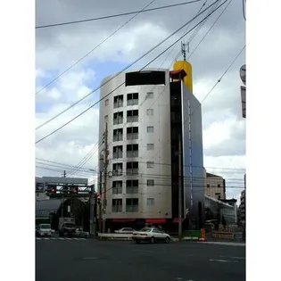 大濠SHビルの画像
