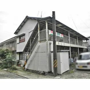 晃山荘の画像