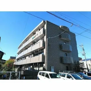 ルグランの画像