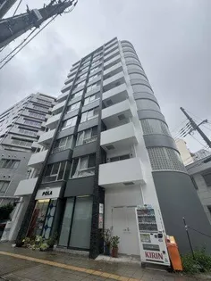エルブ福島の画像