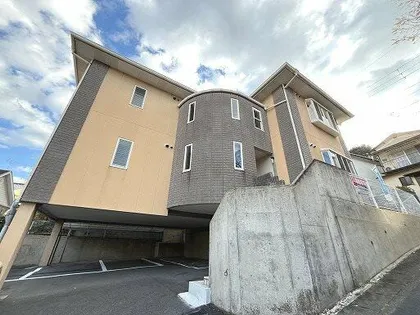 LA PAIXの画像
