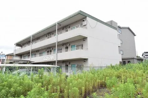 トアベルデュールの画像