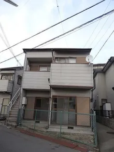 シーライフ東二見の画像