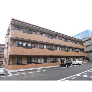 ルミナス緒川の画像