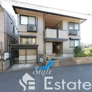 セジュール里の画像