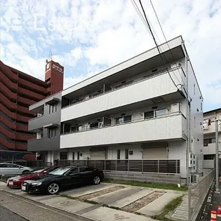 コンテッサ名駅の画像