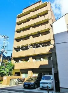 FDS FIOREの画像