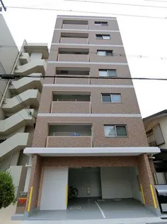 コルソデラモーダの画像