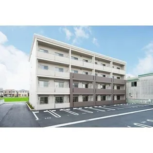 DーCURRENTの画像