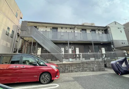 LA UNIONの画像