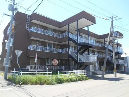 ルトロヴァイユ清田の画像