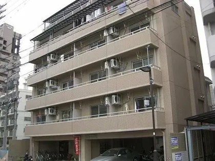 しあわせSOの画像