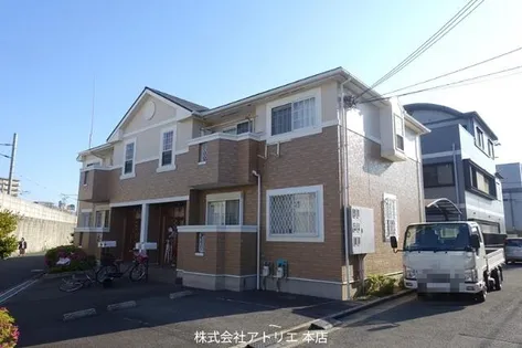 リメーンIの画像