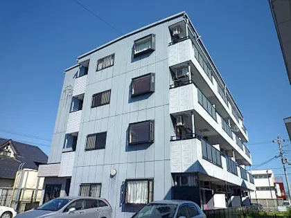 ESPOIRTAKAYAの画像