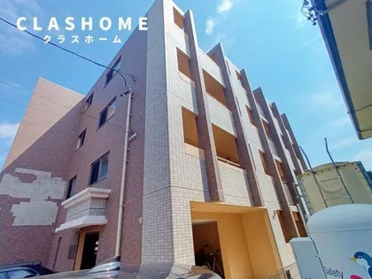 プリミエール富士松Ⅱの画像