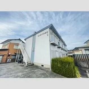 サンライフ小林 B棟の画像