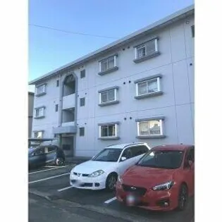 アーバンセキダの画像