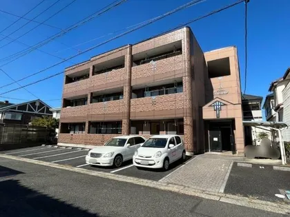 ブランシェの画像