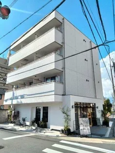 サニーコート藤井寺の画像