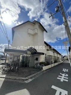 NKシャトーの画像