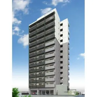 ネストピア博多駅ステージの画像